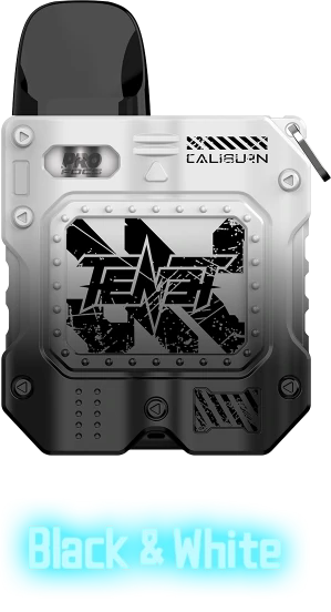 UWELL CALIBURN TENET KOKO 950mAh POD SYSTEM