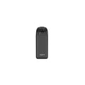 ASPIRE - MINICAN 350MAH KIT