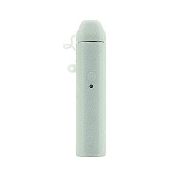 Silicone case for Uwell CALIBURN 11W Pod System