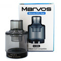 FREEMAX MARVOS DTL POD