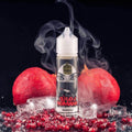 Romana Ice Ejuice 60ml Ejuice by Gulf Flavour