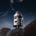 RELOAD S RTA - RELOAD VAPOR USA