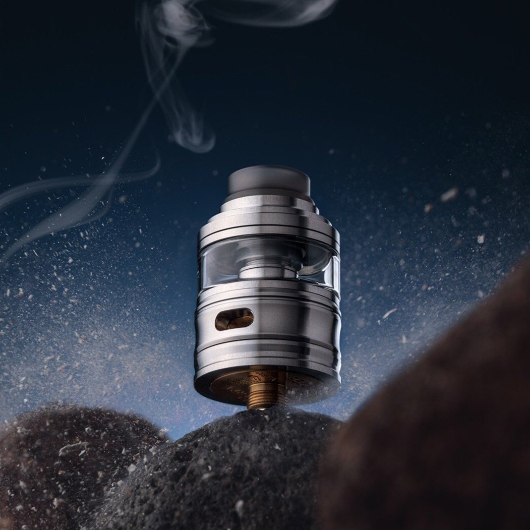 RELOAD S RTA - RELOAD VAPOR USA