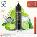Pod Salt - Cola Lime Eliquid