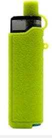 Silicone case for Smok RPM80