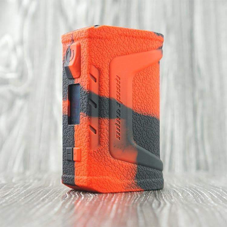 Silicone case for GeekVape Aegis Legend Kit