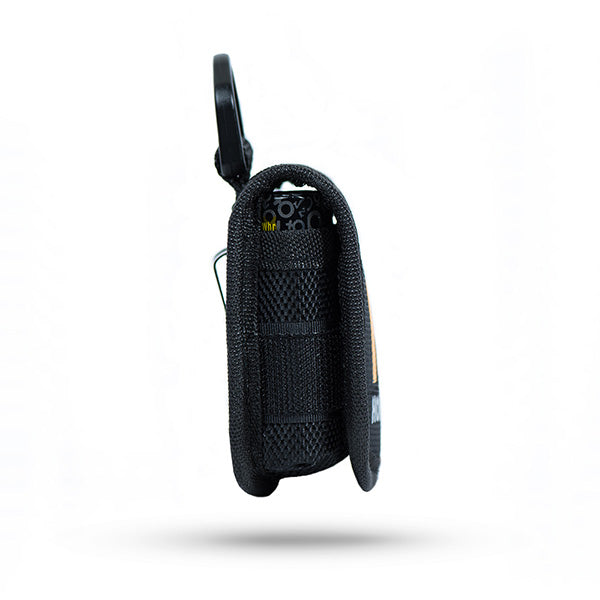 HOHM TECH SECURITY BATTERY CASE