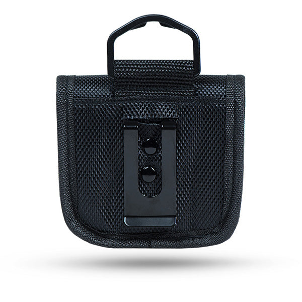 HOHM TECH SECURITY BATTERY CASE