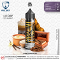 MR DRIP - TSC KNIGHT (60ML)