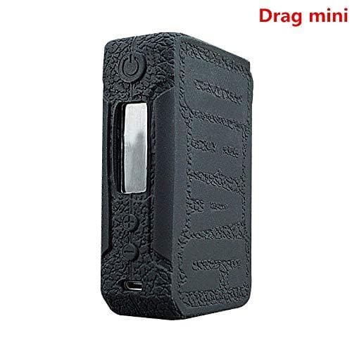 Silicone case for  Voopoo Drag Mini Platinum