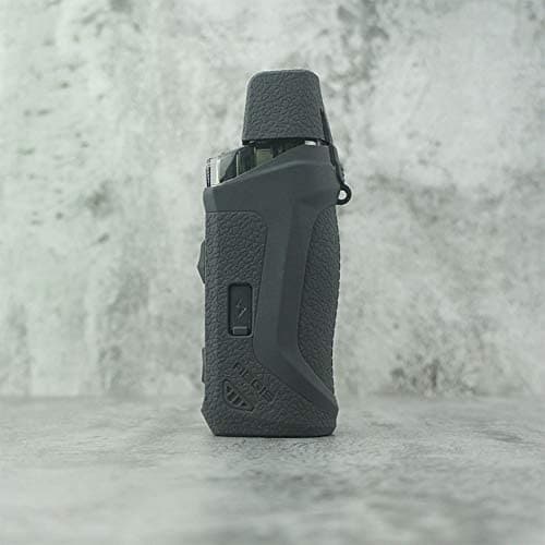 Silicone case for Geekvape Aegis Boost Vape Pod Mod Kit