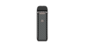 VAPORESSO - LUXE PM40  Starter Kit