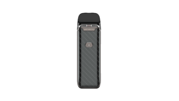 VAPORESSO - LUXE PM40  Starter Kit