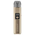 VOOPOO ARGUS G 25W POD SYSTEM
