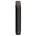 Vapeants E8 Pro Pod System Kit