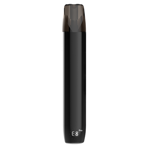 Vapeants E8 Pro Pod System Kit