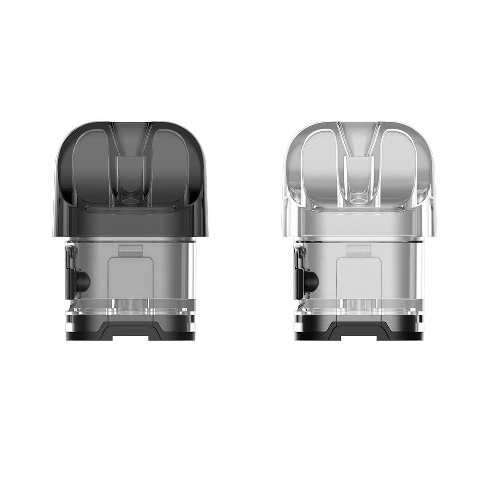 SMOK NOVO 4 REPLACEMENT POD (2ML-3PCS)