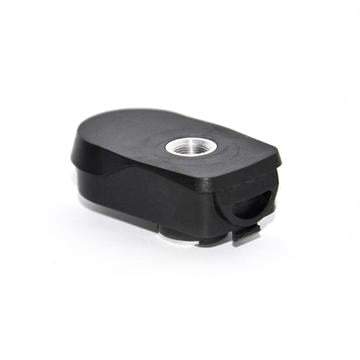 Aegis Boost Plus 510 Adapter