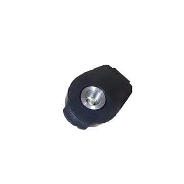 Aegis Boost Plus 510 Adapter