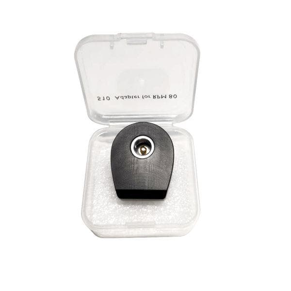 SMOK RPM 510 Adapter for SMOK RPM80