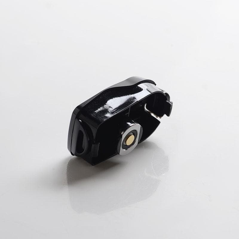 Aegis Boost Plus 510 Adapter