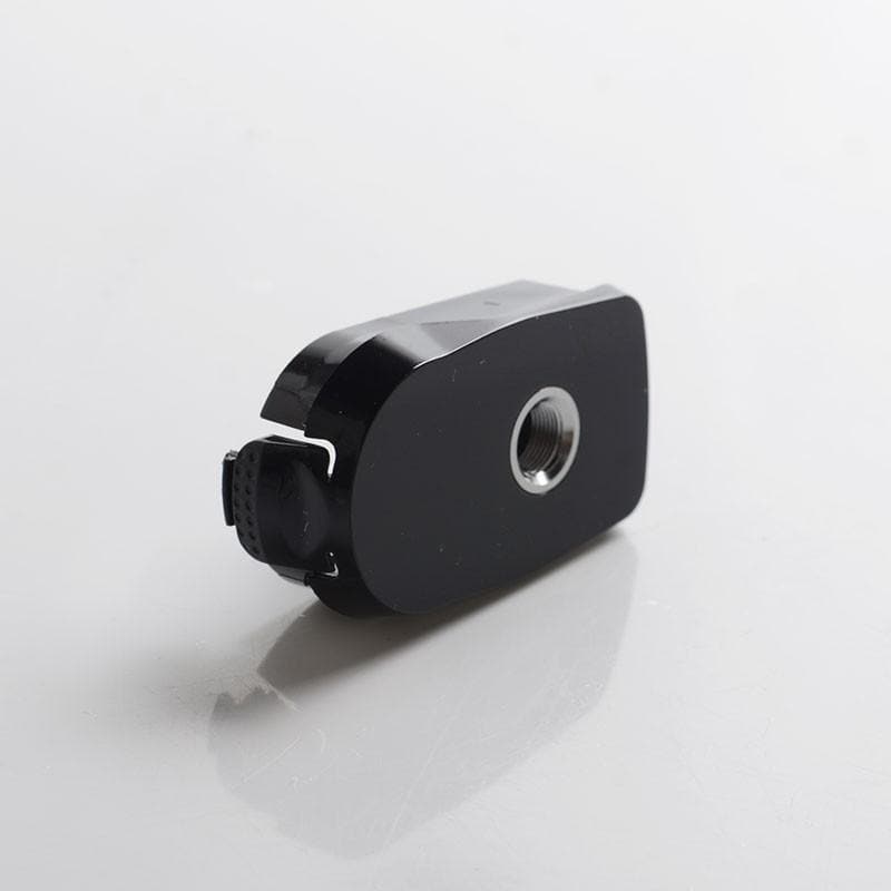 Aegis Boost Plus 510 Adapter