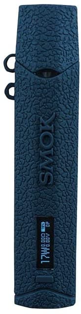 Silicone case for SMOK Nfix