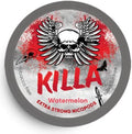 KILLA Nicotine Pouch