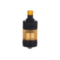 Exvape Expromizer V4 MTL Professional Atomizer