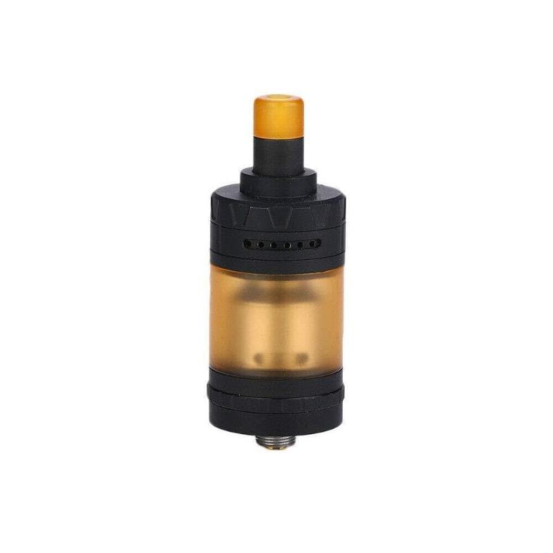 Exvape Expromizer V4 MTL Professional Atomizer