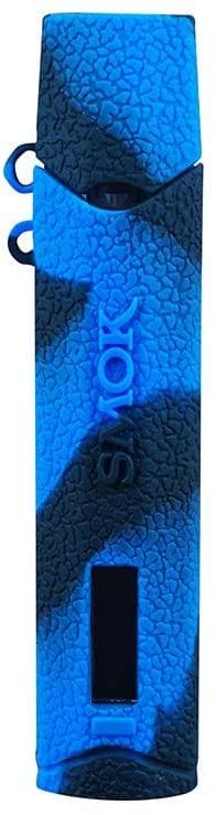 Silicone case for SMOK Nfix