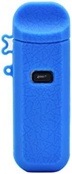 Silicone case for SMOK Nord 2