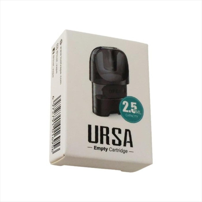 LOST VAPE URSA NANO PRO REPLACEMENT PODS