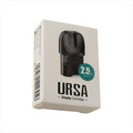 LOST VAPE URSA NANO PRO REPLACEMENT PODS