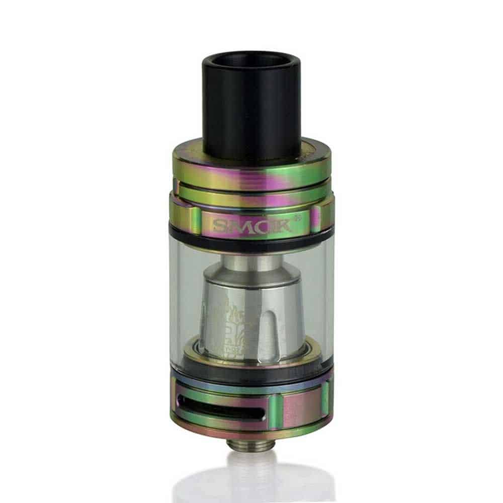 SMOK TFV8 BABY BEAST TANK