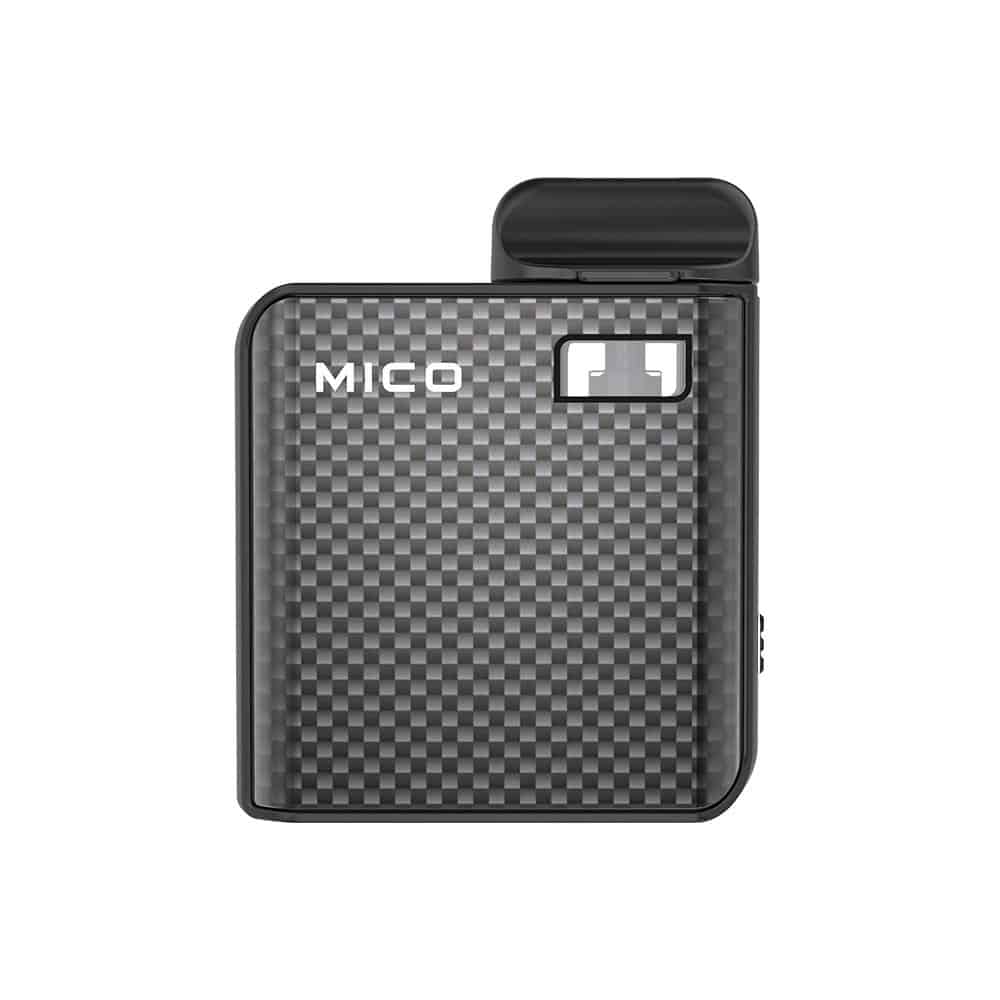 SMOK MICO Pod System 26W