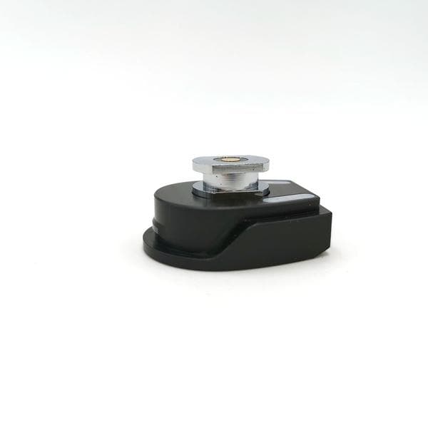 SMOK RPM 510 Adapter for SMOK RPM80