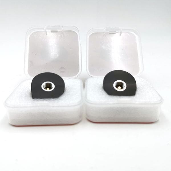 SMOK RPM 510 Adapter for SMOK RPM80