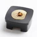 510 Adapter for Vinci and Vinci X