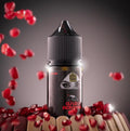 Romana 30ml Saltnic by Gulf Flavour