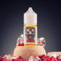 Romana Ice 30ml Saltnic by Gulf Flavour