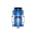 GEEKVAPE ZEUS X MESH TANK (X II RTA)