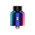 Digiflavor - Drop Solo RDA V1.5
