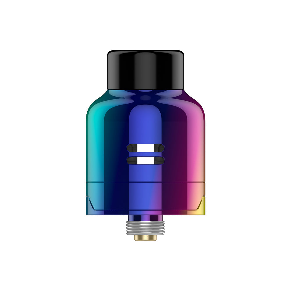 Digiflavor - Drop Solo RDA V1.5