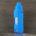 Silicone case for VOOPOO DRAG S