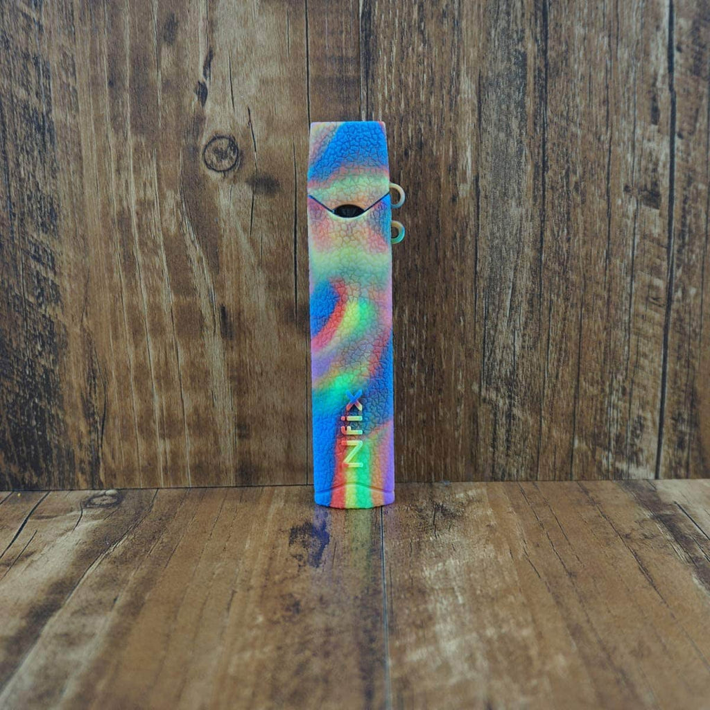 Silicone case for SMOK Nfix