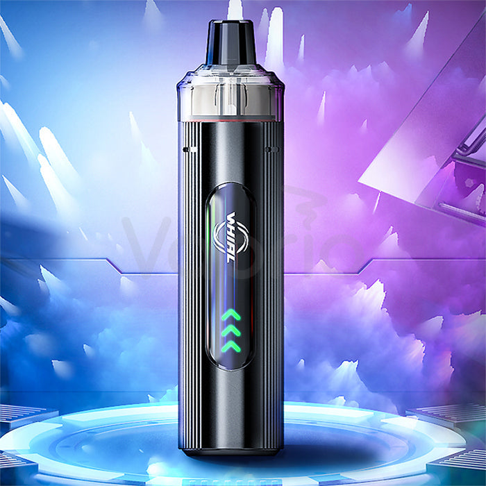 UWELL WHIRL T1 POD MOD KIT 16W