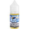 Parfait Blueberry SaltNic 30ml by Vapetasia