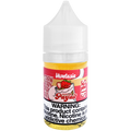 Parfait Strawberry SaltNic 30ml by Vapetasia
