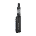 Justfog Q 16 FF Starter Kit